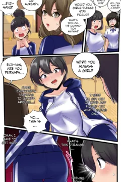 A Prized Beyond One’s Reach 012