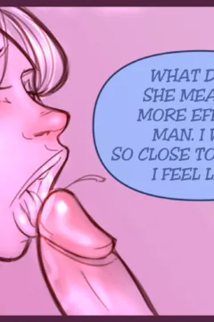 A Warm Stimulation118