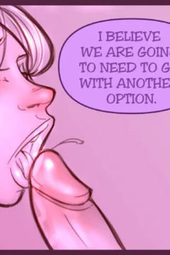 A Warm Stimulation119