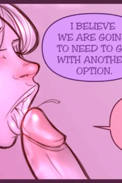 A Warm Stimulation120