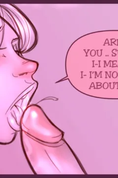 A Warm Stimulation122