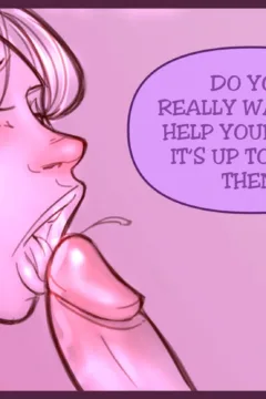 A Warm Stimulation123