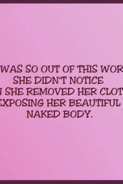 A Warm Stimulation131