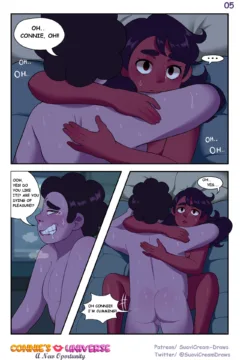 A new opportunity0007