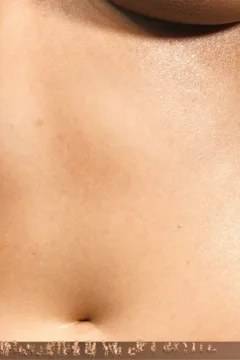 Andreia’s Breakfast – PAGE 04.2 [BONUS]