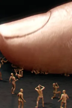 Andreia’s Breakfast – PAGE 12.0