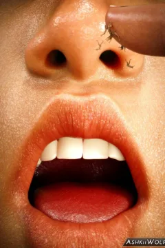 Andreia’s Breakfast – PAGE 18.0