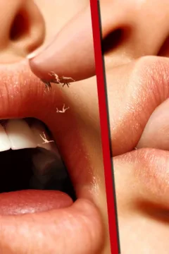 Andreia’s Breakfast – PAGE 21.0