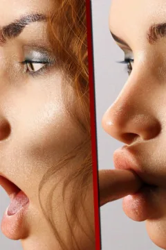 Andreia’s Breakfast – PAGE 22.0