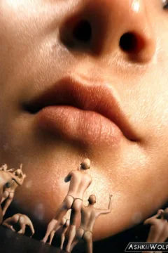 Andreia’s Breakfast – PAGE 26.0