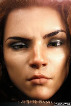 Andreia’s Breakfast – PAGE 27.0