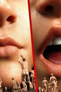 Andreia’s Breakfast – PAGE 29.0