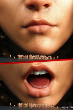 Andreia’s Breakfast – PAGE 30.0