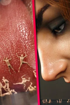 Andreia’s Breakfast – PAGE 33.0