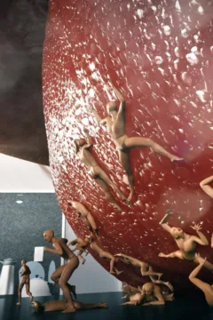 Andreia’s Breakfast – PAGE 34.0