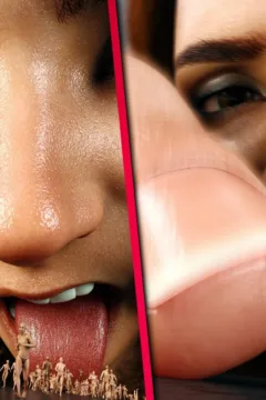 Andreia’s Breakfast – PAGE 35.0