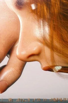 Andreia’s Breakfast – PAGE 37.0