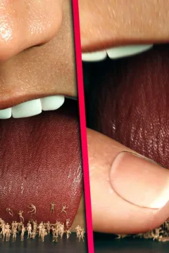 Andreia’s Breakfast – PAGE 39.0