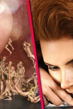 Andreia’s Breakfast – PAGE 40.0