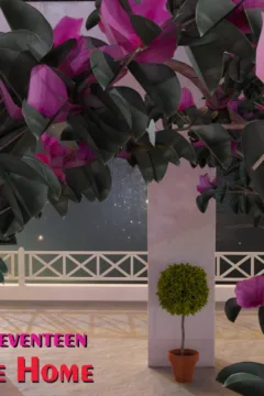 Aphrodite’s Mirror 17 (1)