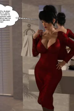 Aphrodite’s Mirror 17 (10)