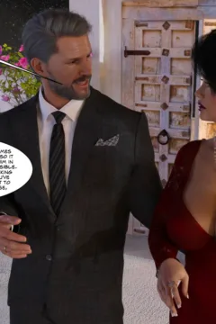 Aphrodite’s Mirror 17 (18)