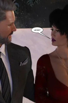 Aphrodite’s Mirror 17 (19)