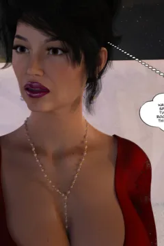 Aphrodite’s Mirror 17 (20)