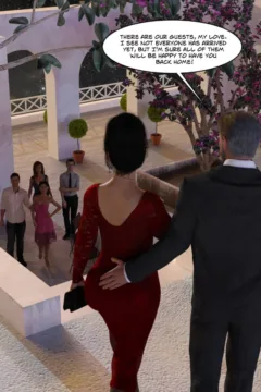 Aphrodite’s Mirror 17 (21)