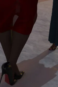 Aphrodite’s Mirror 17 (22)