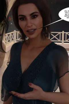 Aphrodite’s Mirror 17 (23)