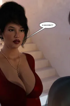 Aphrodite’s Mirror 17 (24)