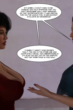 Aphrodite’s Mirror 17 (25)