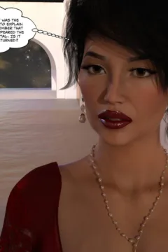 Aphrodite’s Mirror 17 (27)