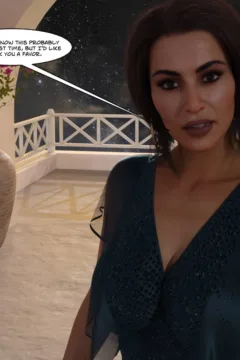 Aphrodite’s Mirror 17 (29)