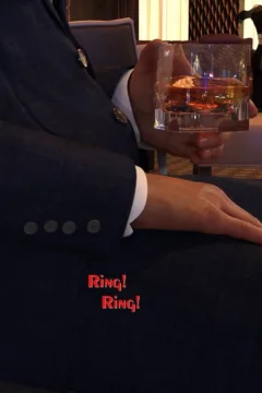 Aphrodite’s Mirror 17 (3)