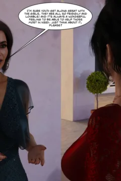 Aphrodite’s Mirror 17 (31)