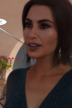 Aphrodite’s Mirror 17 (34)