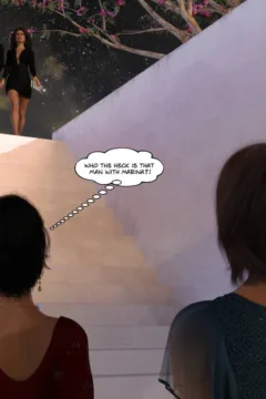 Aphrodite’s Mirror 17 (36)