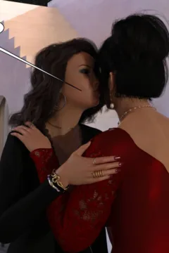 Aphrodite’s Mirror 17 (38)