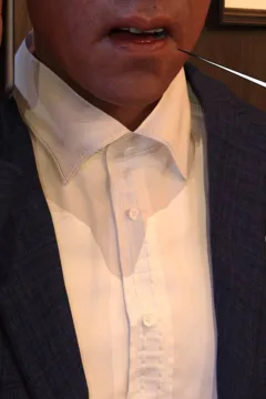 Aphrodite’s Mirror 17 (4)