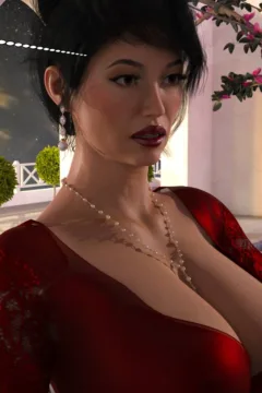 Aphrodite’s Mirror 17 (40)