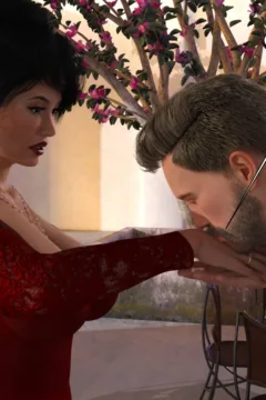 Aphrodite’s Mirror 17 (43)