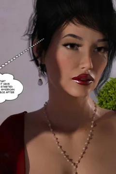 Aphrodite’s Mirror 17 (49)