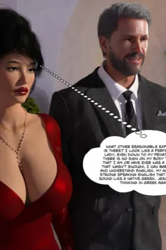 Aphrodite’s Mirror 17 (50)