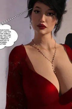 Aphrodite’s Mirror 17 (51)