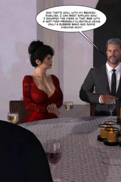 Aphrodite’s Mirror 17 (53)