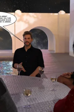 Aphrodite’s Mirror 17 (54)