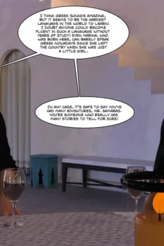 Aphrodite’s Mirror 17 (55)