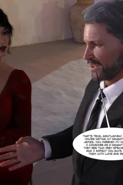 Aphrodite’s Mirror 17 (59)